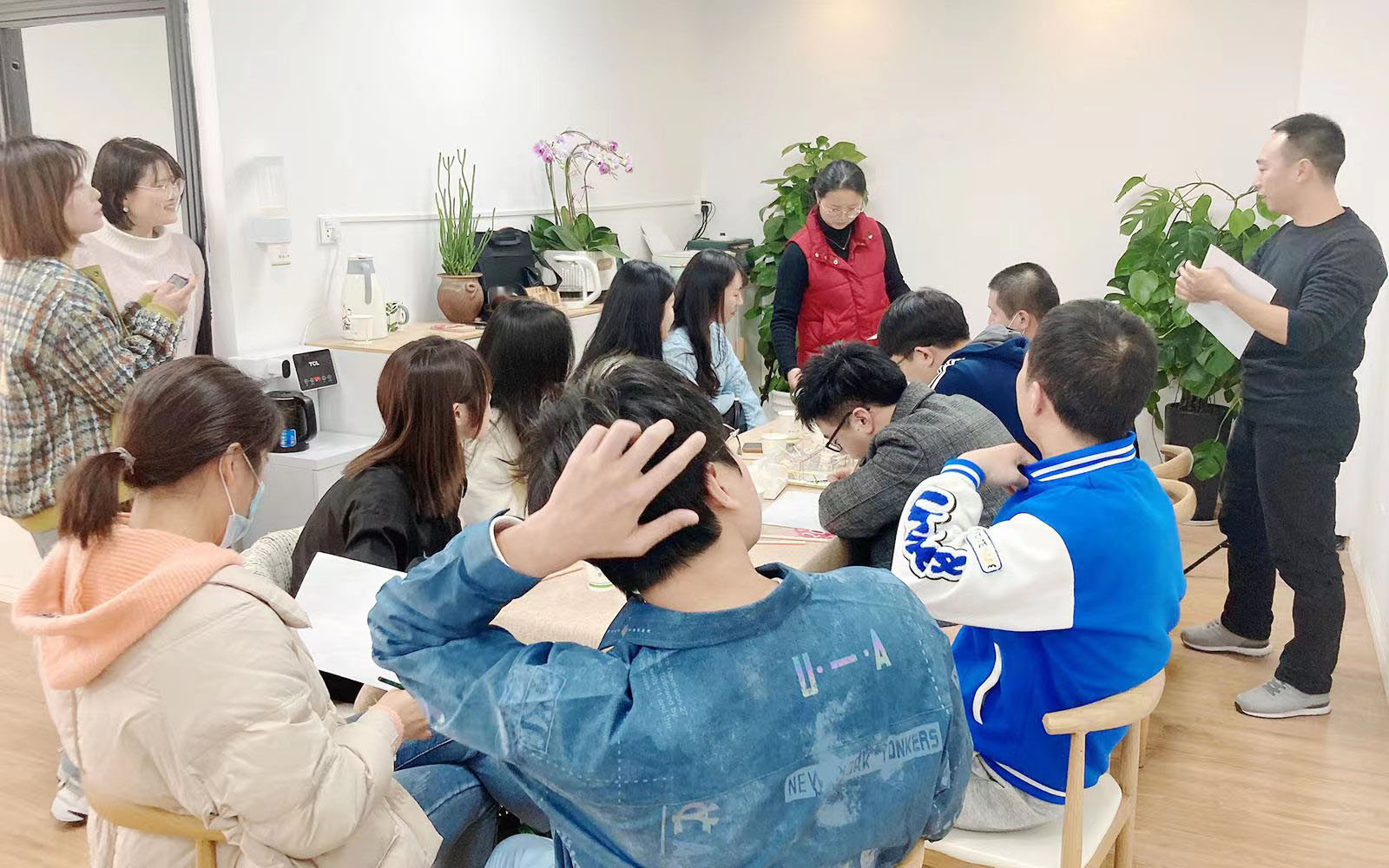 小金阿拉宁波网