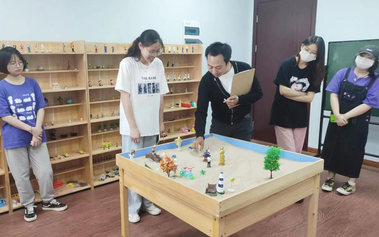 小金浙江药科职业大学